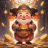 天博国际电子app
